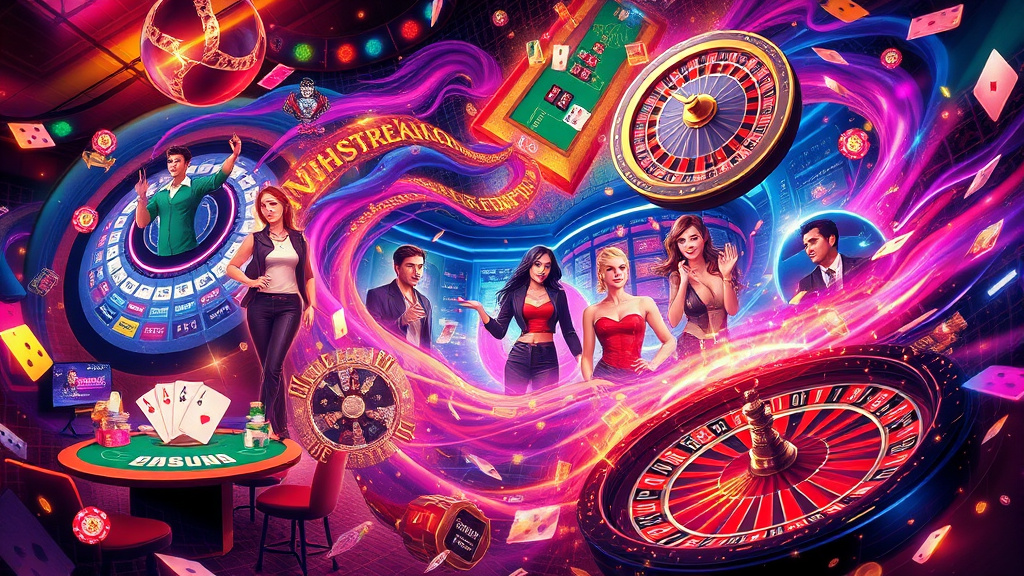 Banner www.benhvienthuduc.vn