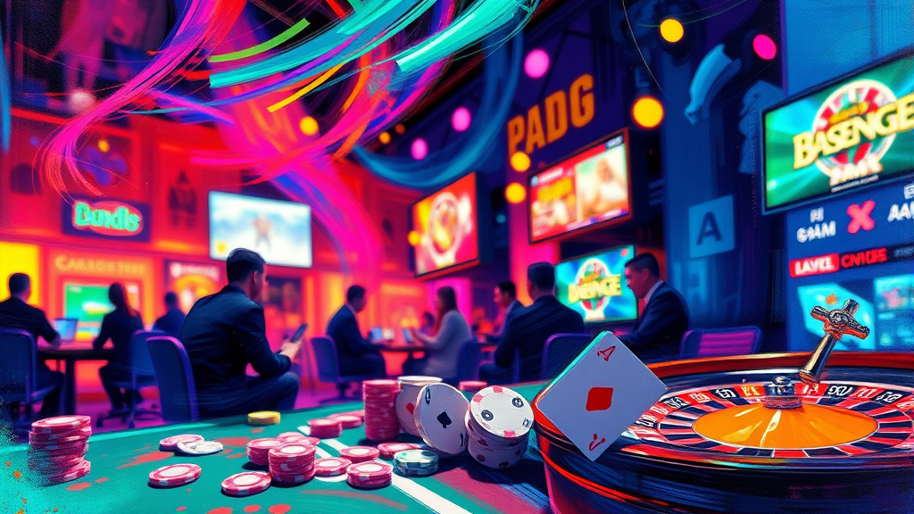 Banner www.benhvienthuduc.vn