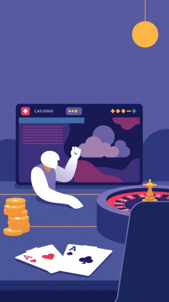 Banner www.benhvienthuduc.vn