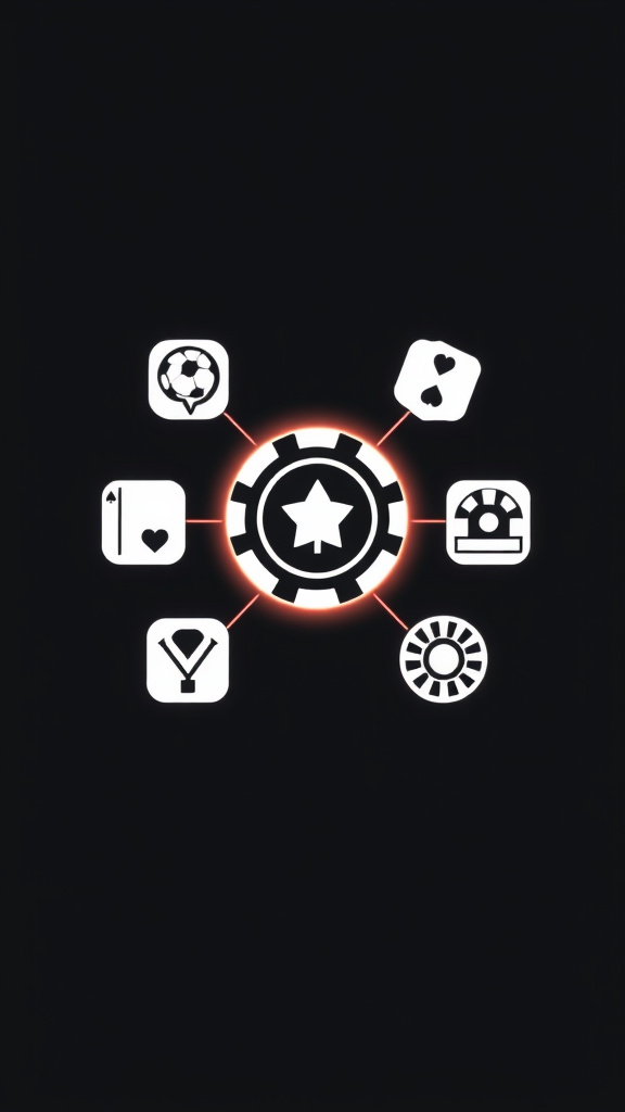 Banner www.benhvienthuduc.vn