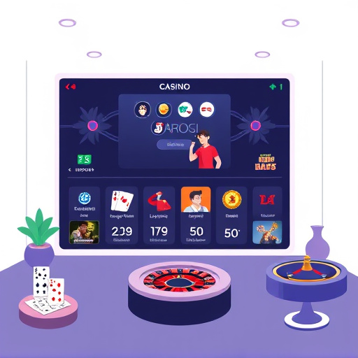 Banner www.benhvienthuduc.vn