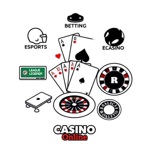 Banner www.benhvienthuduc.vn