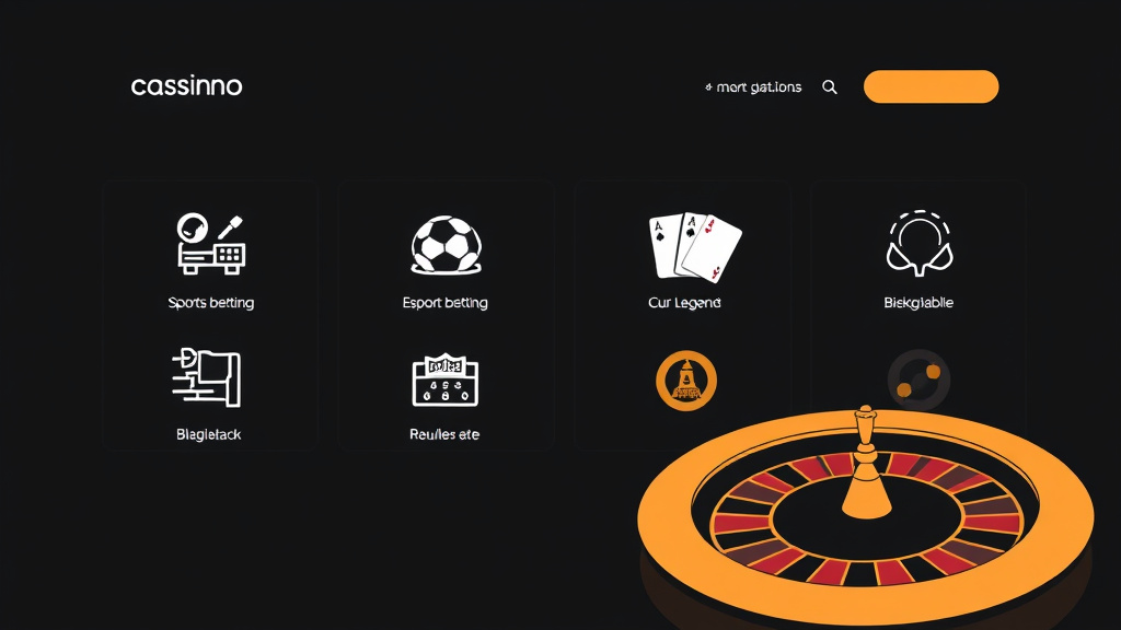 Banner www.benhvienthuduc.vn