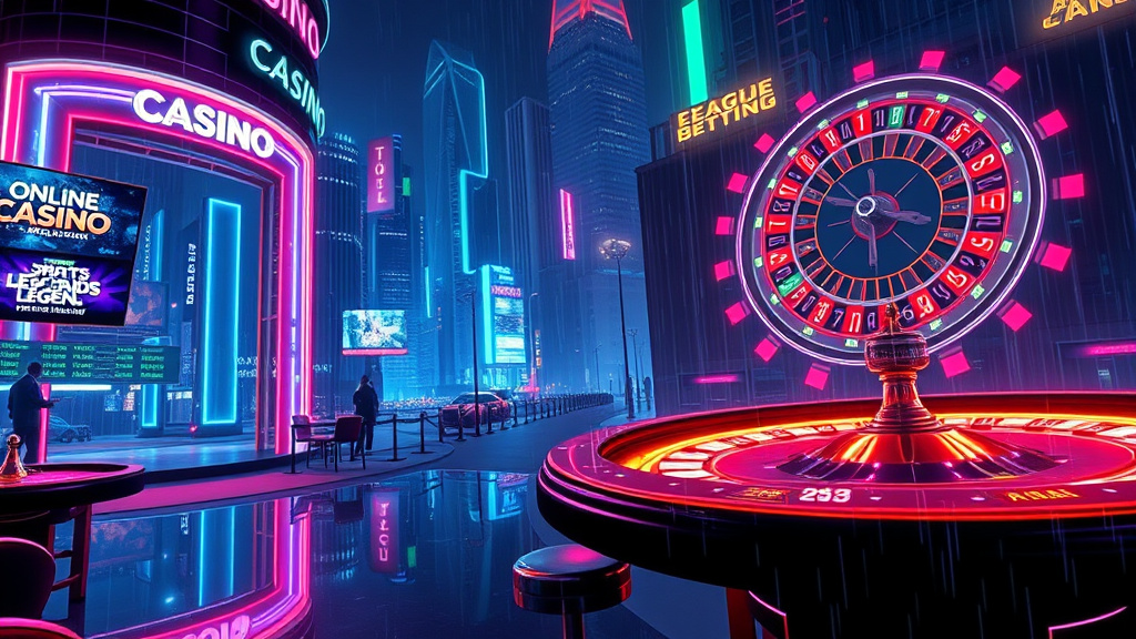 Banner www.benhvienthuduc.vn