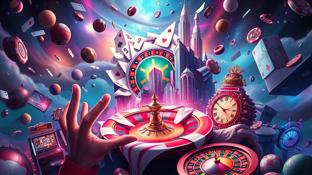 Banner www.benhvienthuduc.vn