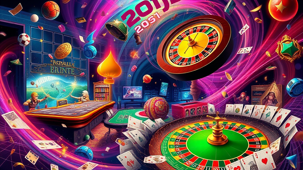 Banner www.benhvienthuduc.vn