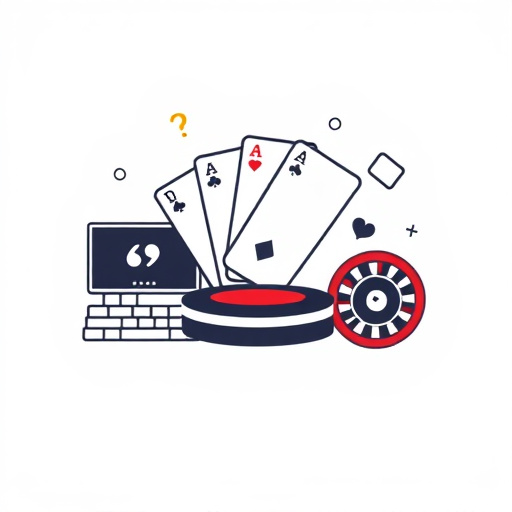 Banner www.benhvienthuduc.vn