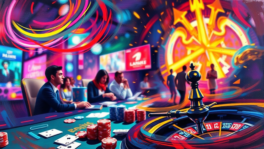 Banner www.benhvienthuduc.vn