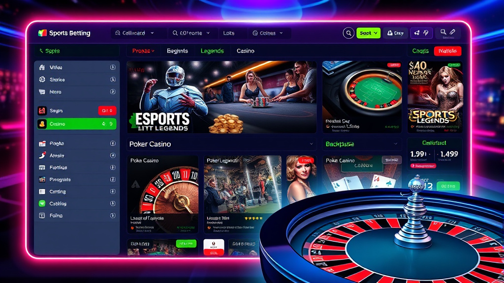 Banner www.benhvienthuduc.vn