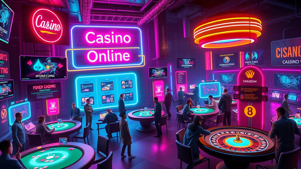 Banner www.benhvienthuduc.vn